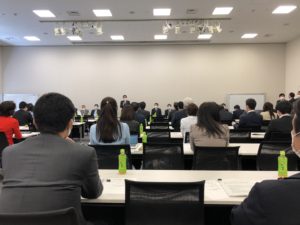 第２波の流行に打ち勝つ強靱な政策こそ必要 政治は 給付 給付 の次にある我が国の姿を国民に示さなければならない はなし康弘 自民党茨城第3選挙区支部